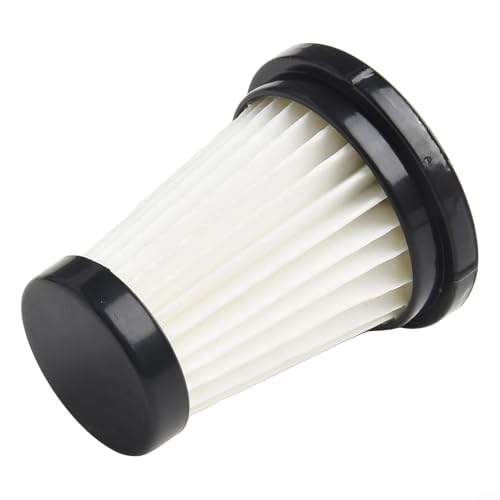 La mejor selección de Sistema Invictus disponible en línea para comprar. 38 Paquete de filtros de repuesto para aspiradora Invictus BLDC 1000, 2 filtros lavables