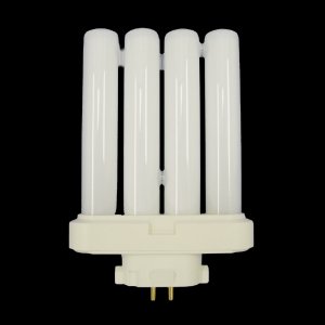 Amazon | 三菱 10個セット コンパクト形蛍光ランプ BBパラレル 13W 3