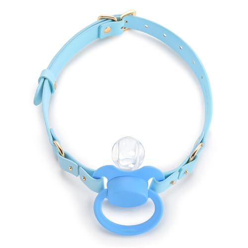 LittleForBiglpԂ聕MO2_ZbgyԂ`[J[z\ȃU[Xgbv 2エԂ VRjbv DIY\ u[