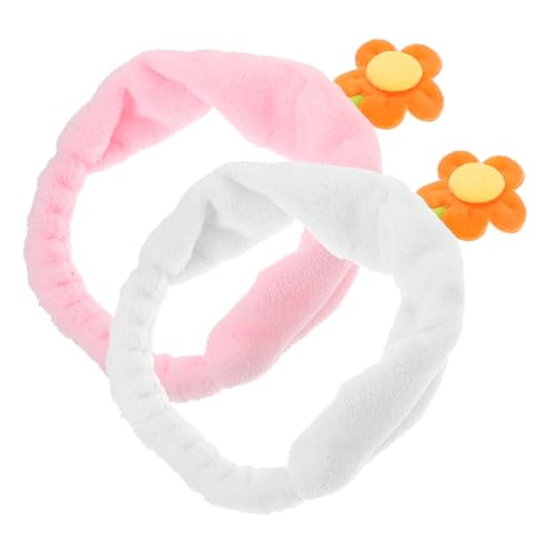 Beaupretty 2 T J`[V ̎q̂߂̃wAANZT[ ̃wAANZT[ wAoh ʔwbhoh ԃJ`[V fB[XwbhohoN ʂ