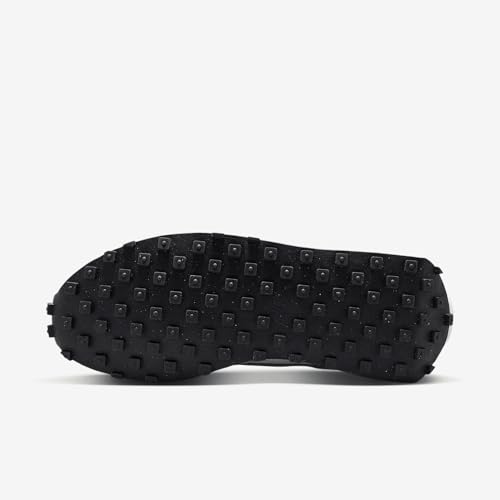 Nike LD-1000 Men's Shoes (Light Bone/Sail/Black/Neutral Olive)2