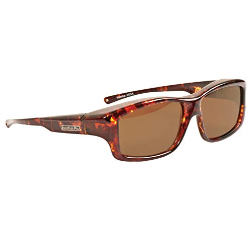 Yamba/Nagari Sunglasses2