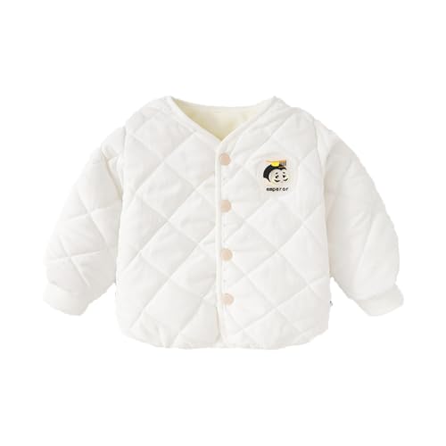 [Teevaseoan] _EWPbg LbY LeBO Ci[_E q y h h u] ̎q j̎q ۉ xr[ AE^[   q pt@[WPbg c ~ WPbg   i AEghA(