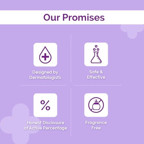 The Derma Co. Snail Peptide 96 Under Eye Repair Cream with Snail Mucin & Peptide Complex For Dark Circles & Puffiness - 15 g