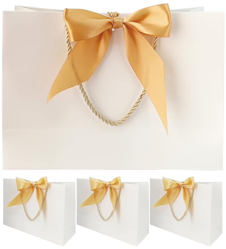 96cocoonv[gp {t bsO  v[gp MtgobO  v[gp̑ Vv 񂰃obO  ̓ ̓ NX}X a (L, zCg)