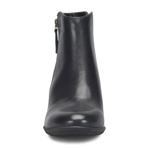 Image of Comfortiva Barras Black 9.5 M (B)
