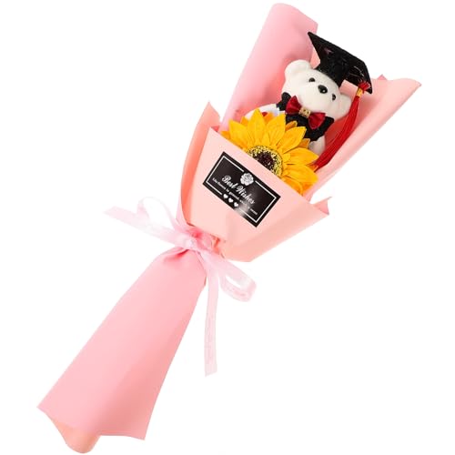 OSOLADY ƎN}̉ԑ h[ԑ yʎ^т₷ƃp[eB[ ʐ^Bep̋LOiƂĂK