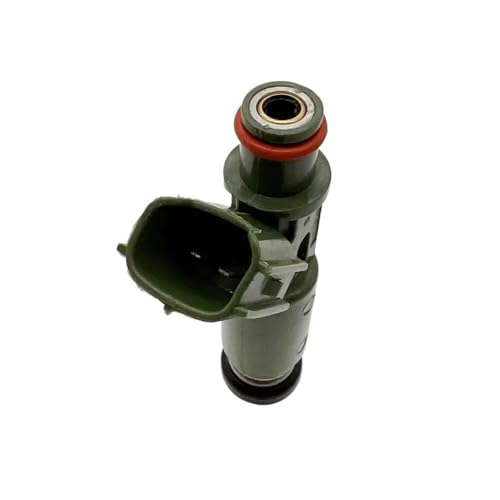 Piezas de repuesto 23209-22040 y 23250-22040 Adecuado for 1TR/2TR/3RZ (2003-2014).(1 PC)