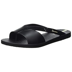 Ipanema Ipanema Elis Fem dames Teenslippers