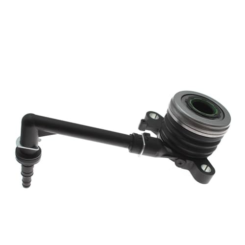 XUBOR Cilindro esclavo del cojinete de liberación embrague hidráulico, for Dacia, DOKKER LODGY DUSTER TALISMAN, for, CITAN T-CLASS MPV W415 W420 Cojinete de liberación de la caja de cambios del a