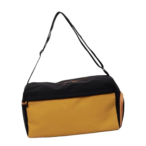Sac de nuit pliable résistant pour simplifier vos bagages de week-end