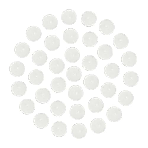 ROMISBABA 50 zՃtbN ͔S  ֗ȌyʋzՃnK[ Z~bN⊊炩ȕǖ VΉ  ݌v pIőϋv