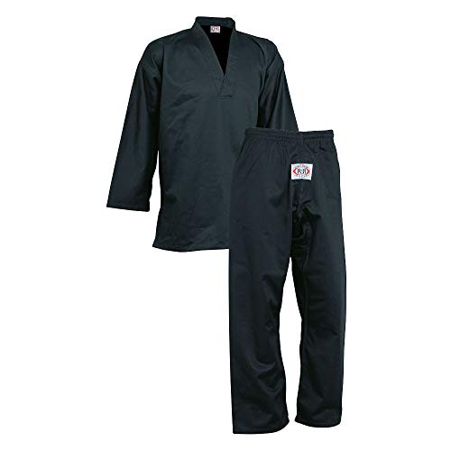 Rupla Uniforme d'étudiant col Cover