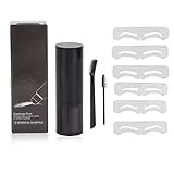 top browsergames aufbau 【Zarte Textur】Das Brauenpulver hat eine schöne Textur und fügt sich perfekt mit der Haut ein, genau wie Ihre echten Augenbrauen, was einen großartigen Make-up-Effekt verleiht. Sie können es auch verwenden, um Ihren Haaransatz zu verbergen.