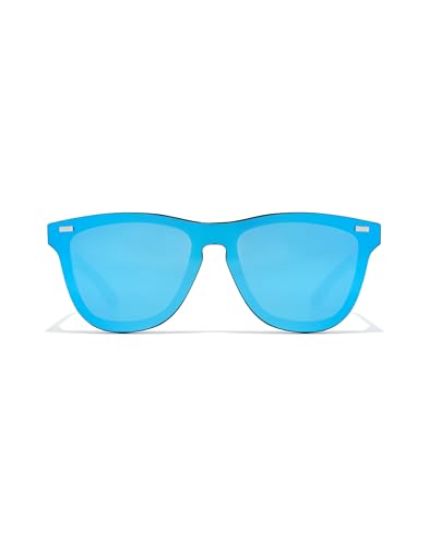 Image of Hawkers Sunglasses ONE HYBRID for men and women
