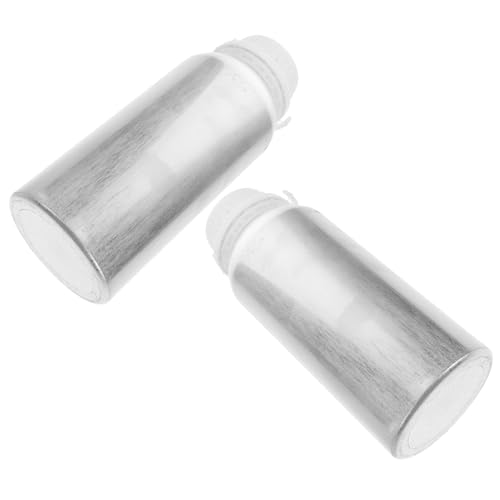 SOESFOUFU Car Headlight Protection 2 Pcs Blue Ice Coating Liquid 800g Auto Lamps Coating Spray for Enhanced Visibility