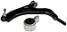 Dorman Premium CB85493PR Front Driver Side Lower Suspension Control Arm and Ball Joint Assembly Compatible with Select Ford Models