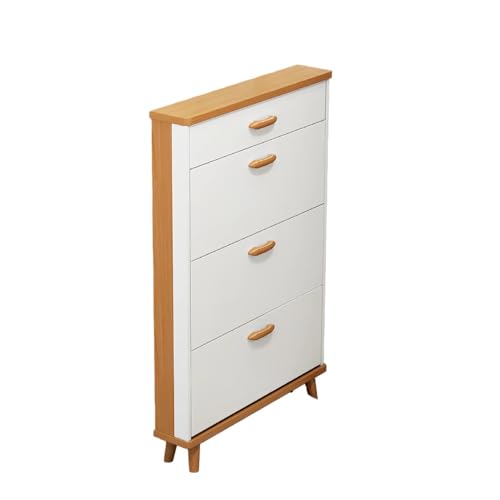 Tcrciuk ^]|oPcCLrlbg C ʔ V[YLrlbg V[Y{bNX  [{bN X C[I B ^ ʋC ȃXy[X o ЂƂ炵 CI   C[ ƒpoAL (u