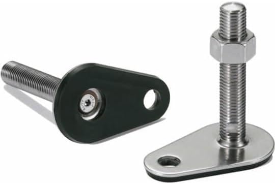 EE001 金工師 美雪作 古銅製 銀象嵌 楠木正成公 高さ48㎝ 重さ14㎏