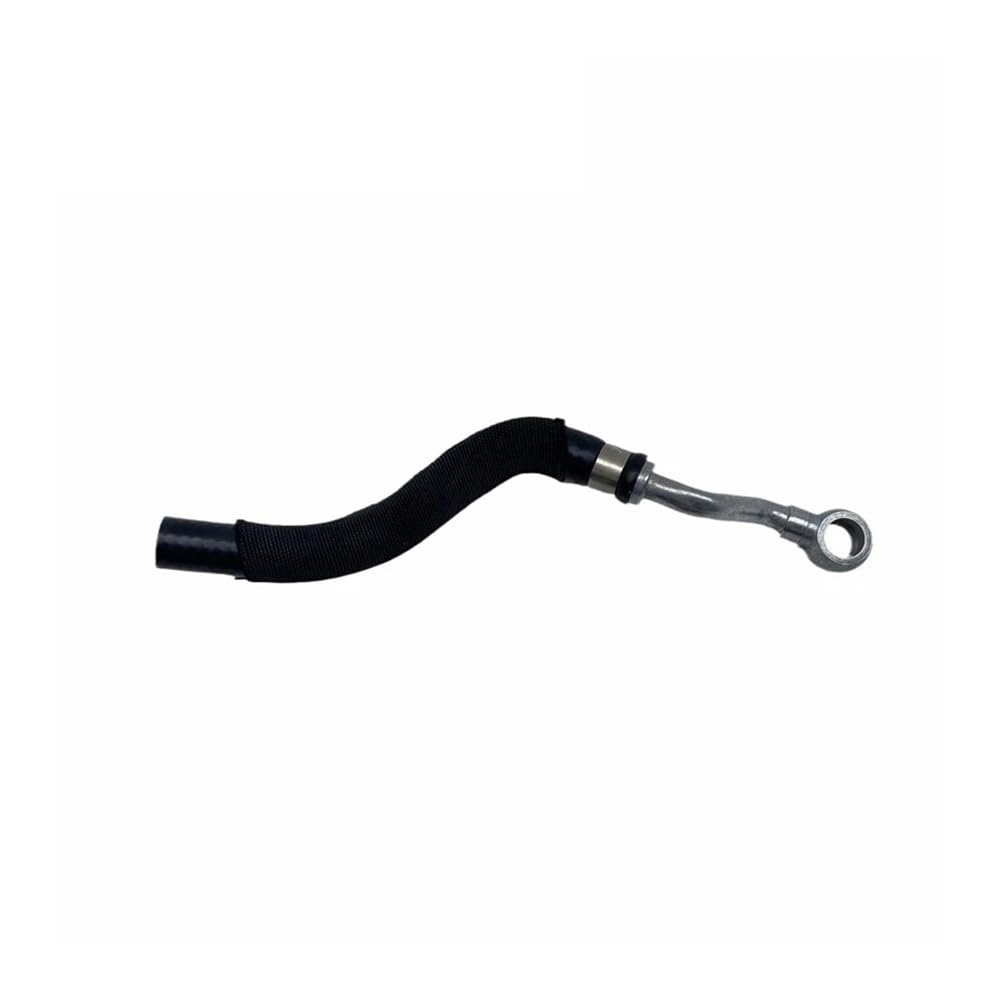 Derksawdp One Color 11537565433 Coolant Hose Pipe 11537534523 For R55 R56 R57 R58 R59 Car Accessories Coolant Line