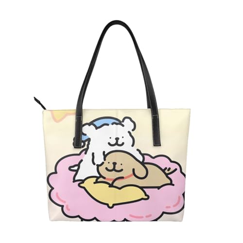 [] g[gobO }`[Y Maltese ؍ nhobO Jo fB[X ϑ 킢  lC 2way |   傫 e [ h  ۈ牀 ʋ ʊw o s U[ gѕ֗ av[