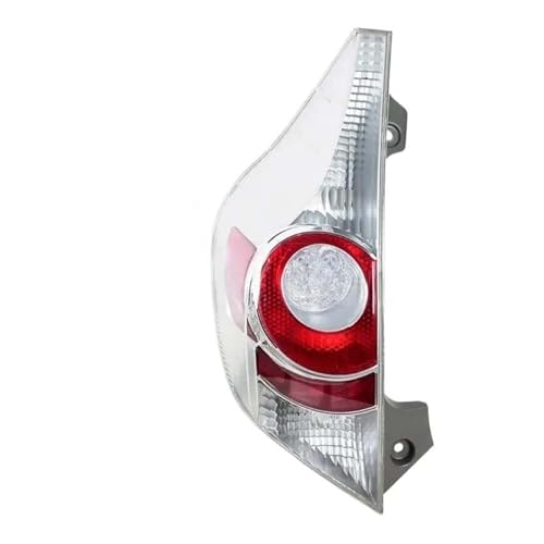 �ƌ݊��������� �g���^ �v���E�X C Nhp10 �e�[�����C�g�A�Z���u�� �ƌ݊��������� �A�N�A 2012-2014 ���A�e�[�������v �X�g�b�v�u���[�L �^�[���V�O�i�������v �t�H�O(Red-1Left)