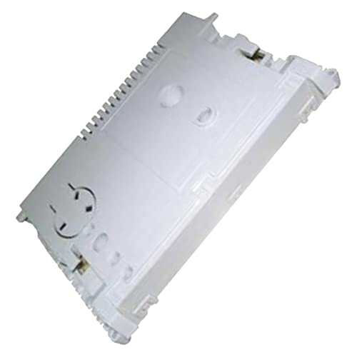 Module de commande Lave-vaisselle 268594 BOSCH