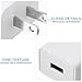 UKCOCO Charger Money Box Valuables Organizer Hidden Storage Organizer Hidden Storage Decor Hiding Places Cash Hider Money Storage Safe Accessories Cash Hidden Container Plastic Carry