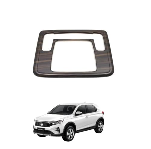 yImage Cool zV^For WR-V WR-V wrv DGn X Z Z+ p[c ANZT[ [vK[jbV [vpl NZT[p[c [vpl CeApl p[c (ؖڒ)