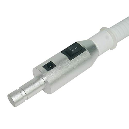 Teeth Withening - Lámpara LED para blanquear los dientes