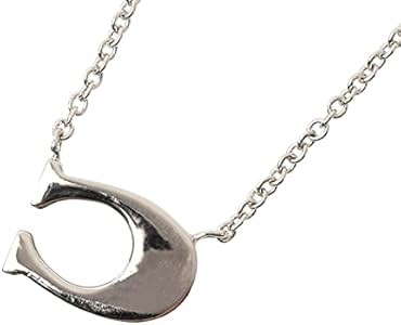 Amazon | [コーチ] ネックレス レディース アクセサリー ブランド
