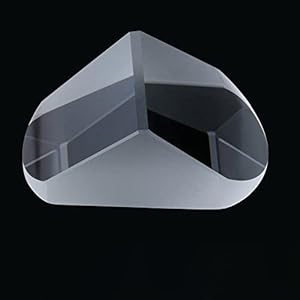 ERBER Pentaprisma Paul Optisches Prisma