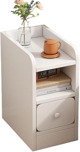 Ladfrol xbhTChe[u^[LrlbgQȌԃxbhTCh[Lrlbg XA[AxbhTChA\t@TChAȃXy[XA[h[u (VOo,20*30*50cm) [sAi]