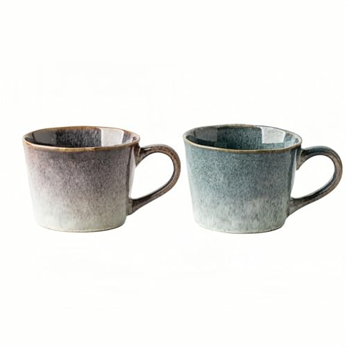 Haiyunhome  }OJbv yA j ̓ ̓ yAMtg ẽv[g av  lC yAvw LO Vzj   ObY GXvb\Jbv Z~bN Jbv Mtg{bNX