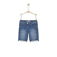 s.Oliver Mädchen Regular