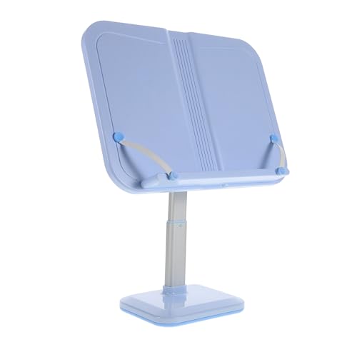 VINTORKY ܂肽ݎ ubNz_[ ߉\ ǏX^h fXNgbvp ЂyɑΉ ]݌v p\ |[^u eLXgubN