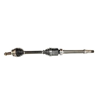 。 Front Stub Axle Spindle suitable for Landcruiser VDJ76 VDJ78