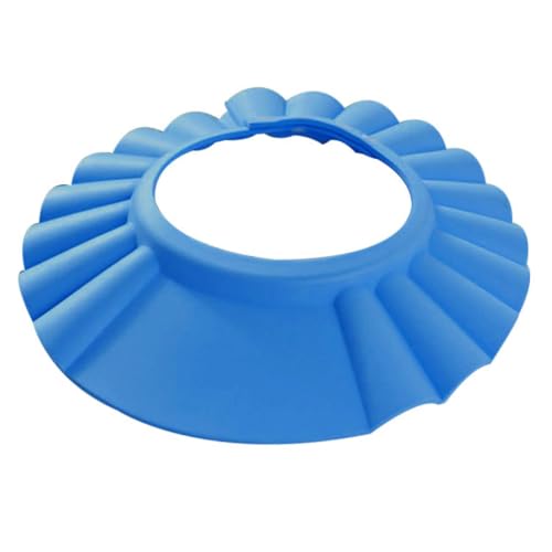 LAPYAPPE ߉\Ȓyʑfޖhxr[V[nbg u[ ͈ȏΉ p̖ڂƎ邨CObY