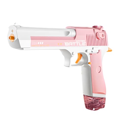 [Weweia]ySAˁz dSC AːSC [d qp Ă?OV yߋ fU[gC[O-GNgbNsN