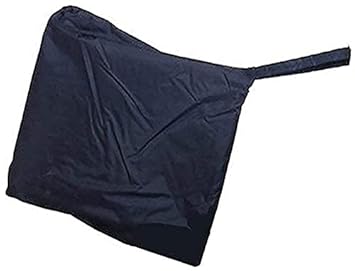 Waterproof Raincoat Jacket Pant Heavy Duty Waterproof Windproof Raincoat XXL Size Universal for All Rider Rainsuit BARSAATI Waterproof Raincoat || AVA155