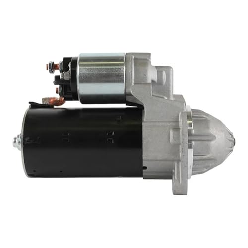 Motor de arranque STG52370 for Marine VM Diesel Karche HD7/250 R754EU 3.0L 896332191 0001109356 35-53-2053F