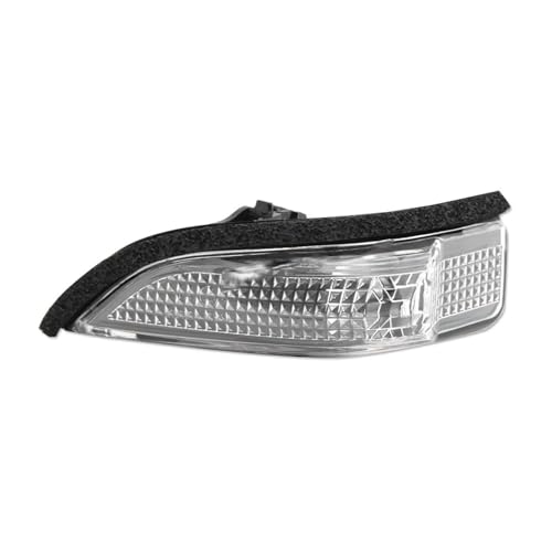 Intermitente izquierdo Toyota Yaris 2011-2019 soluciona piloto roto espejo lateral