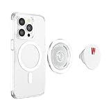 Zoom IMG-2 10 years old awesome since Zoom IMG-2 10 years old awesome since