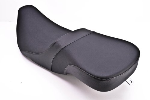 Danny Gray 22-411 Seat (Weekday) #TOP1