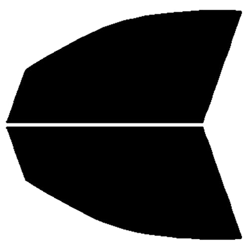 J[tB BMW݊i X4 F26 2014N`2018N tghAZbg WINCOS v~A HCN70 AP-WFHC0380-FD-HCN70