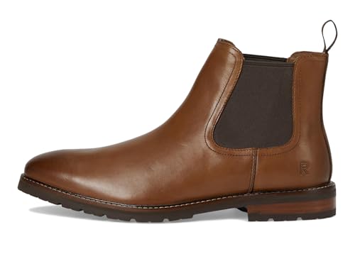 Image of Rockport Mens Cassius
