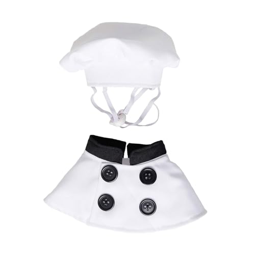 Lycass pVFtRX`[ 킢 \tg  ʔ nEB pRX`[ ybgVFtnbg ^ ^ ^p p[eB[EFA, L XL