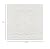Ceiling Tiles, Ceiling Tiles Peel and Stick Foam, 16 Pcs, Covered 21 Sq.Ft, 3D Wall Panels Peel and Stick, Easy to Install and Cut for Ceiling and Interior Wall Decor, Plain White?13.8 x 13.8 inch?
