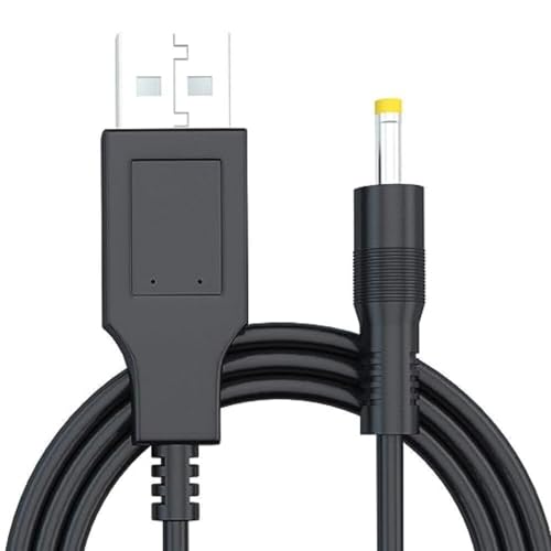Marg USB PC Cable for Nokia Mobile Phone 6126 6133 6133i 6101 6101i 6102 6102i 6103 5230 6085 6085i 6086 6086i 5300 5310 5610 5800 XpressMusic 3155 3155i 3250 3555 2700 2720 2760 2865 2865i