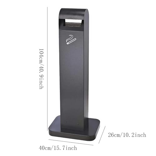 La Mejor review de Botes de basura de aluminio disponible en línea para comprar. 29 La Mejor review de Botes de basura de aluminio disponible en línea para comprar. 29
